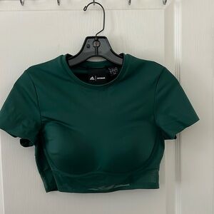 Ivy Park Athletic wear